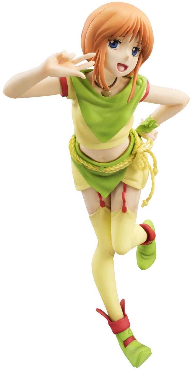 Amazon.co.jp: エクセレントモデル RAHDXG.A.NEO 機動戦士ガンダムZZ