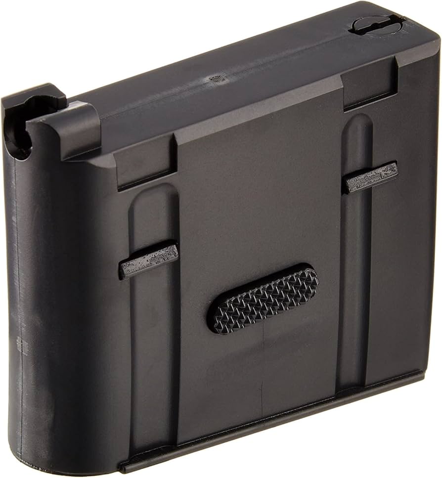 Amazon | マルゼン ショットガンCA870 40連マガジン | モデルガン