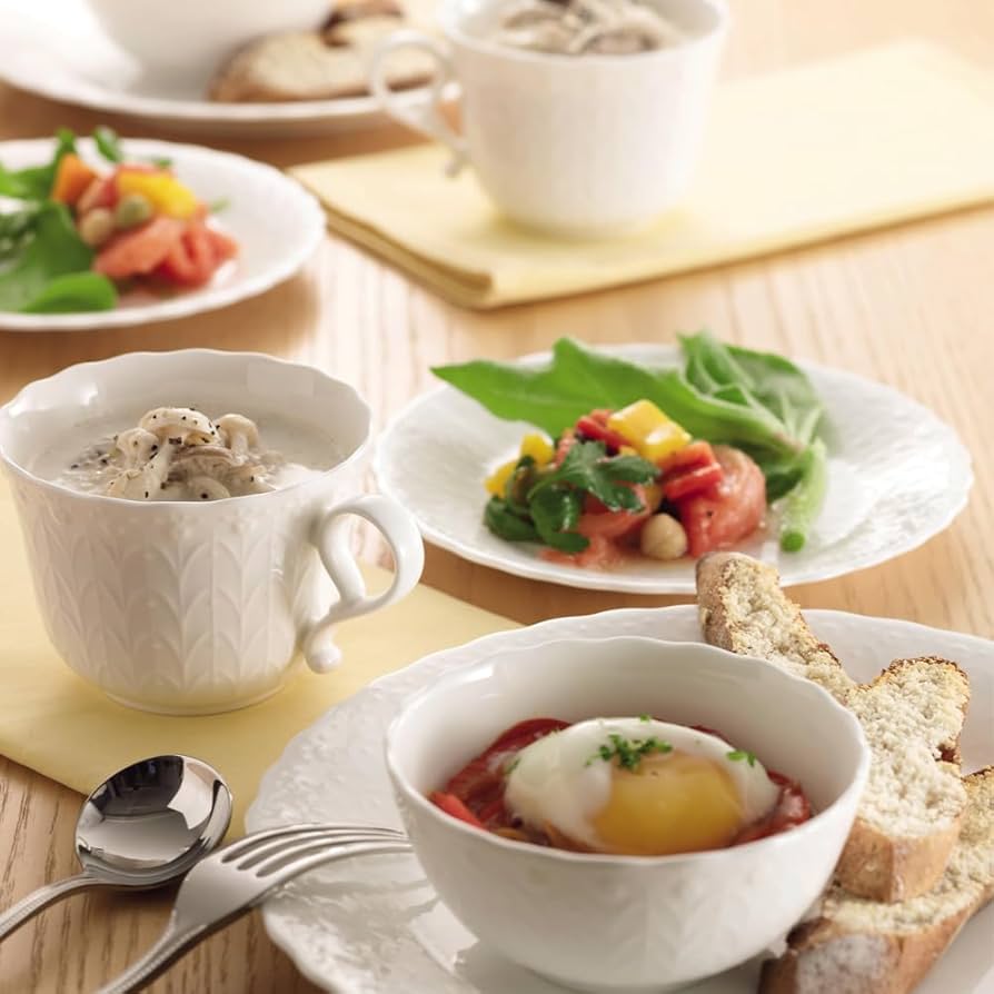 61P7COMghgL._AC_UF894,