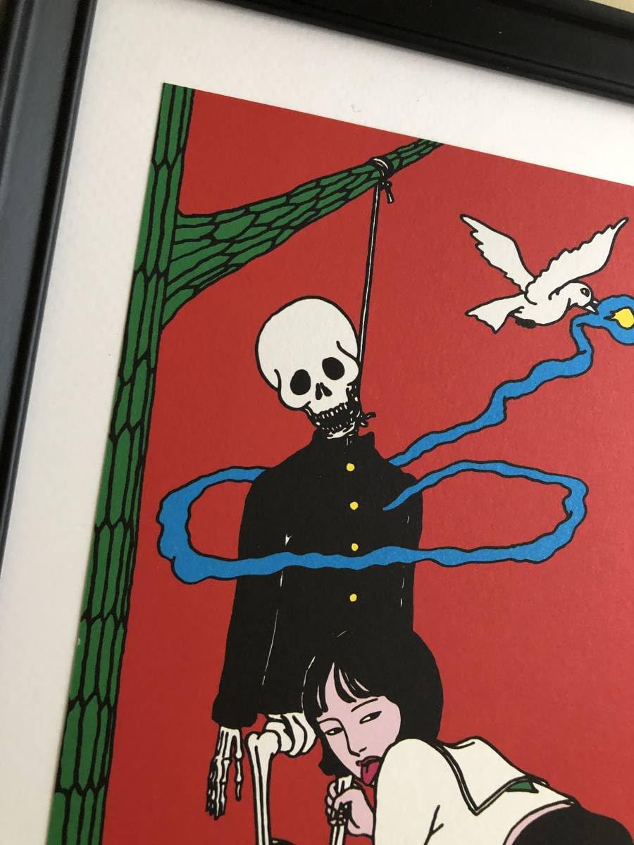 ジェリー・ルイス 『橋を上げるな、川を下げろ』 USオリジナル映画