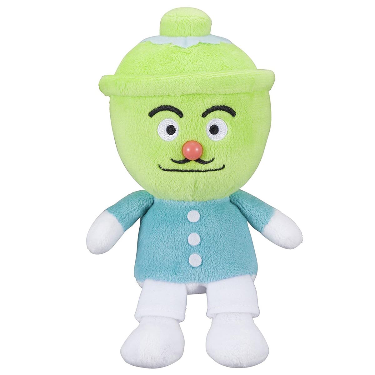 Amazon.co.jp: ノーブランド品セガトイズプリちぃビーンズSPlus