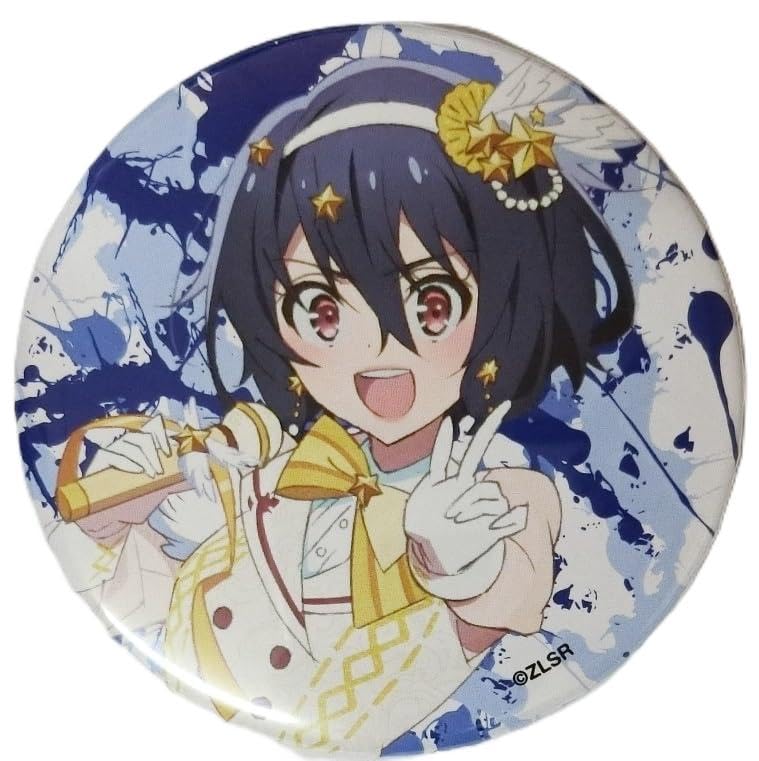 Amazon.co.jp: ゾンビランドサガLIVE～フランシュシュ 佐賀よ共にわい