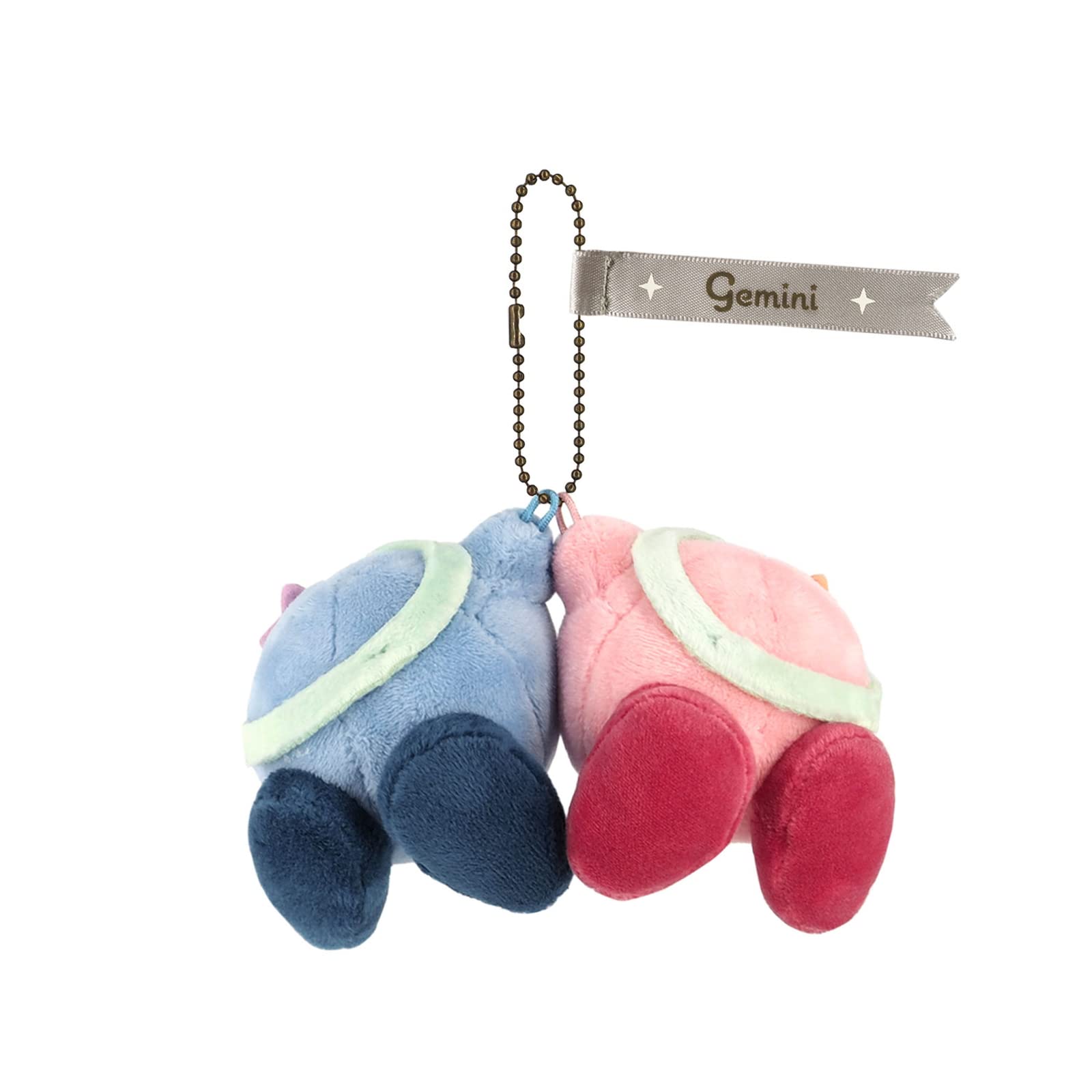 Amazon.co.jp: 三英貿易(Sanei Boeki) 星のカービィ KIRBY