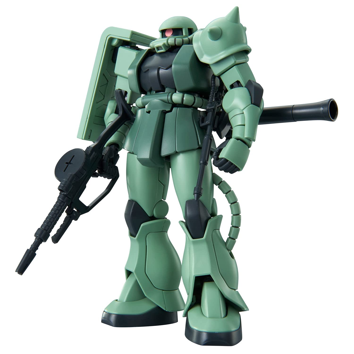 Amazon | BANDAI SPIRITS(バンダイ スピリッツ) HG 機動戦士ガンダム
