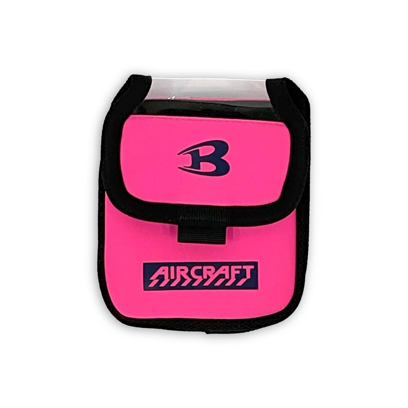 Amazon.co.jp: [バートル] BURTLE デバイスバッグ【限定カラー：ピンク