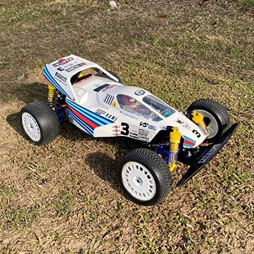 Amazon.co.jp: TAMIYA ランチア 037 ラリー マルティーニ LANCIA