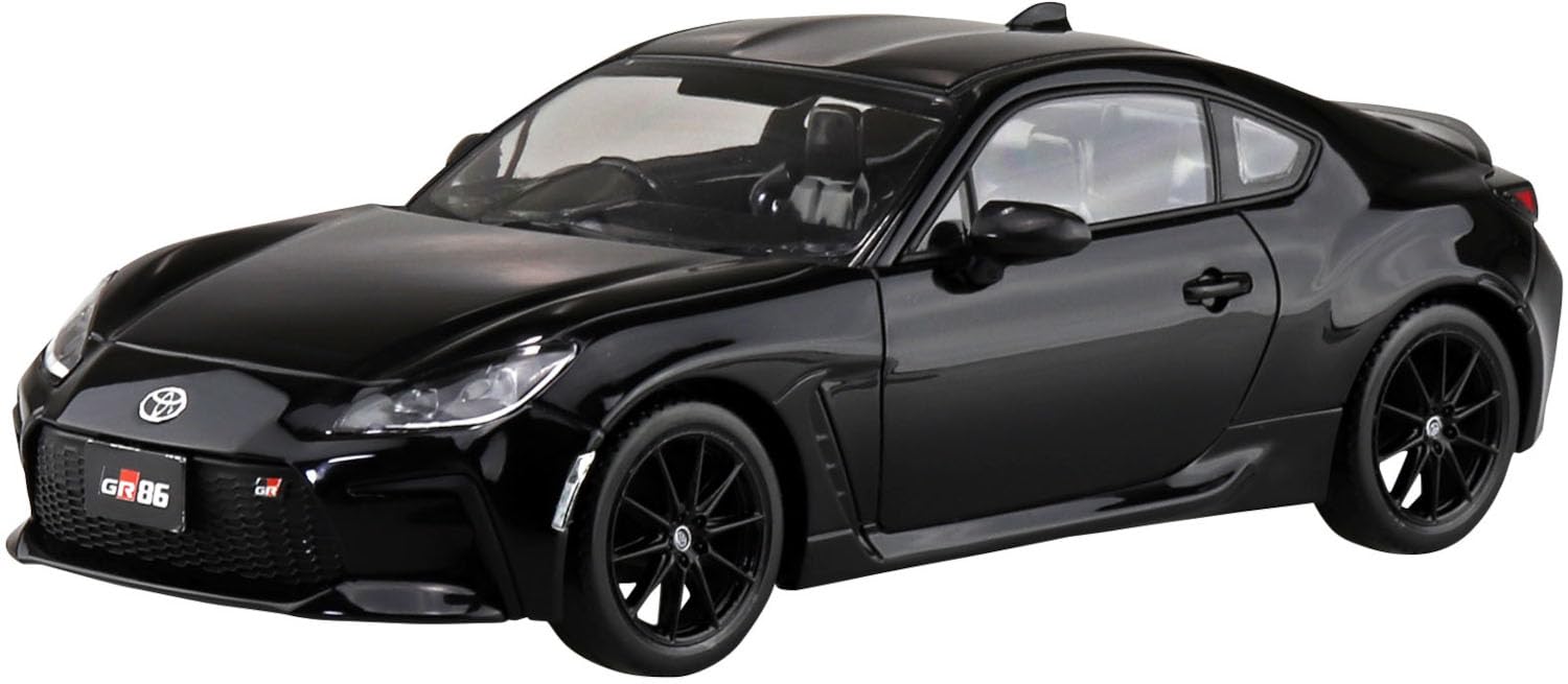 Amazon | 青島文化教材社 1/32 ザ・スナップキットシリーズ No.21-C