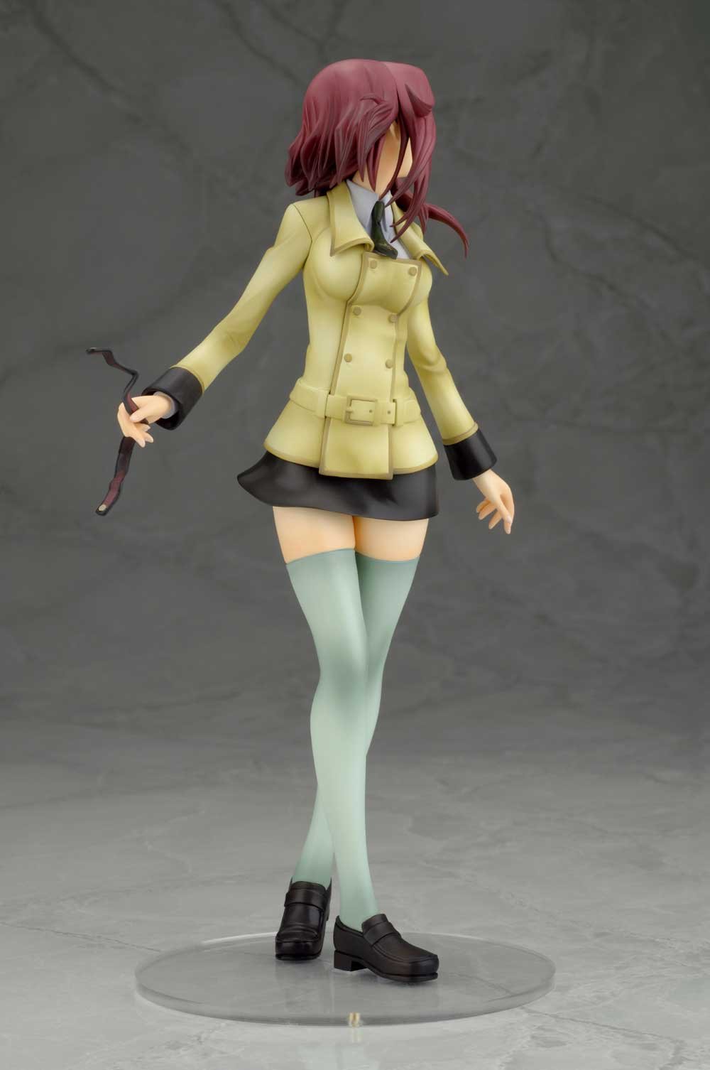 Amazon.co.jp: コードギアス反逆のルルーシュ カレン・シュタット