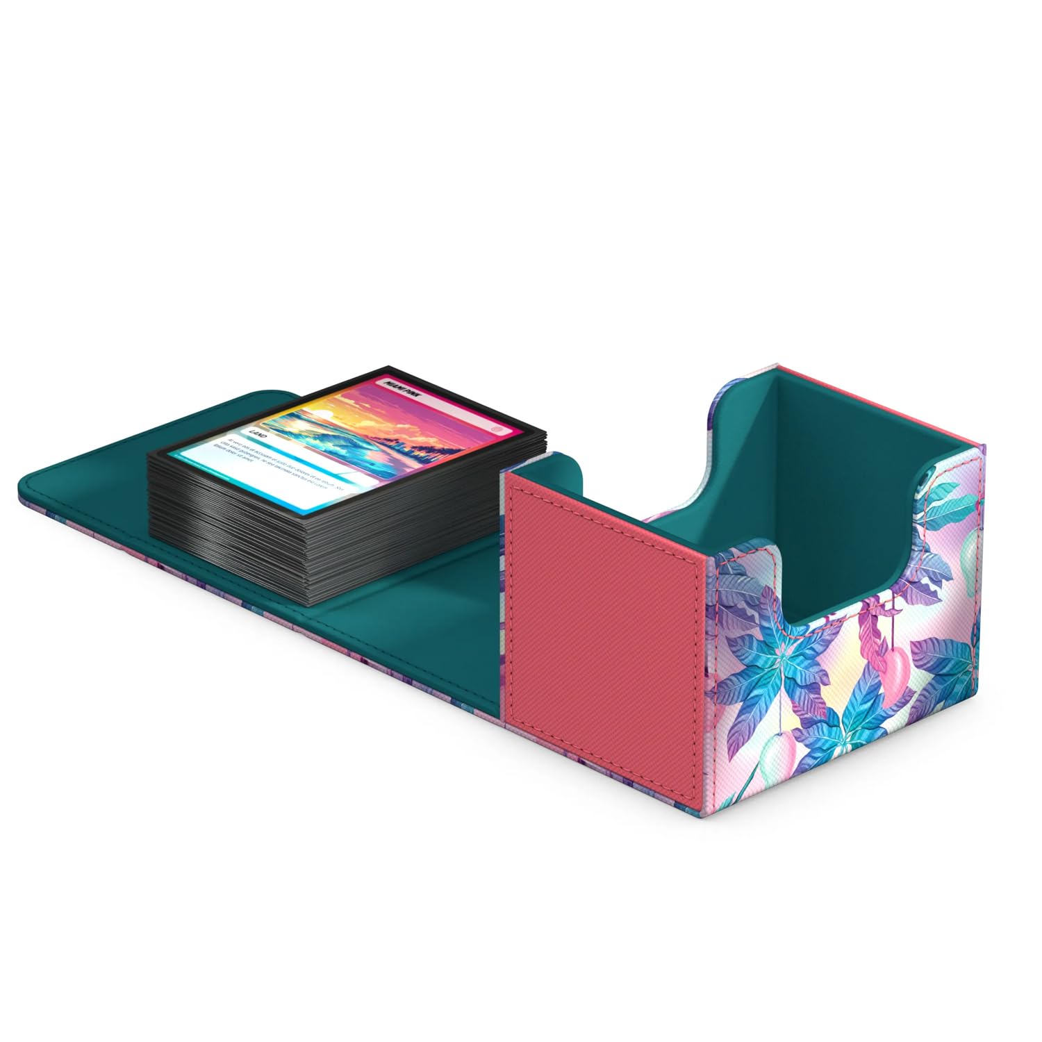 Amazon | Ultimate Guard(アルティメットガード) 2024年限定モデル