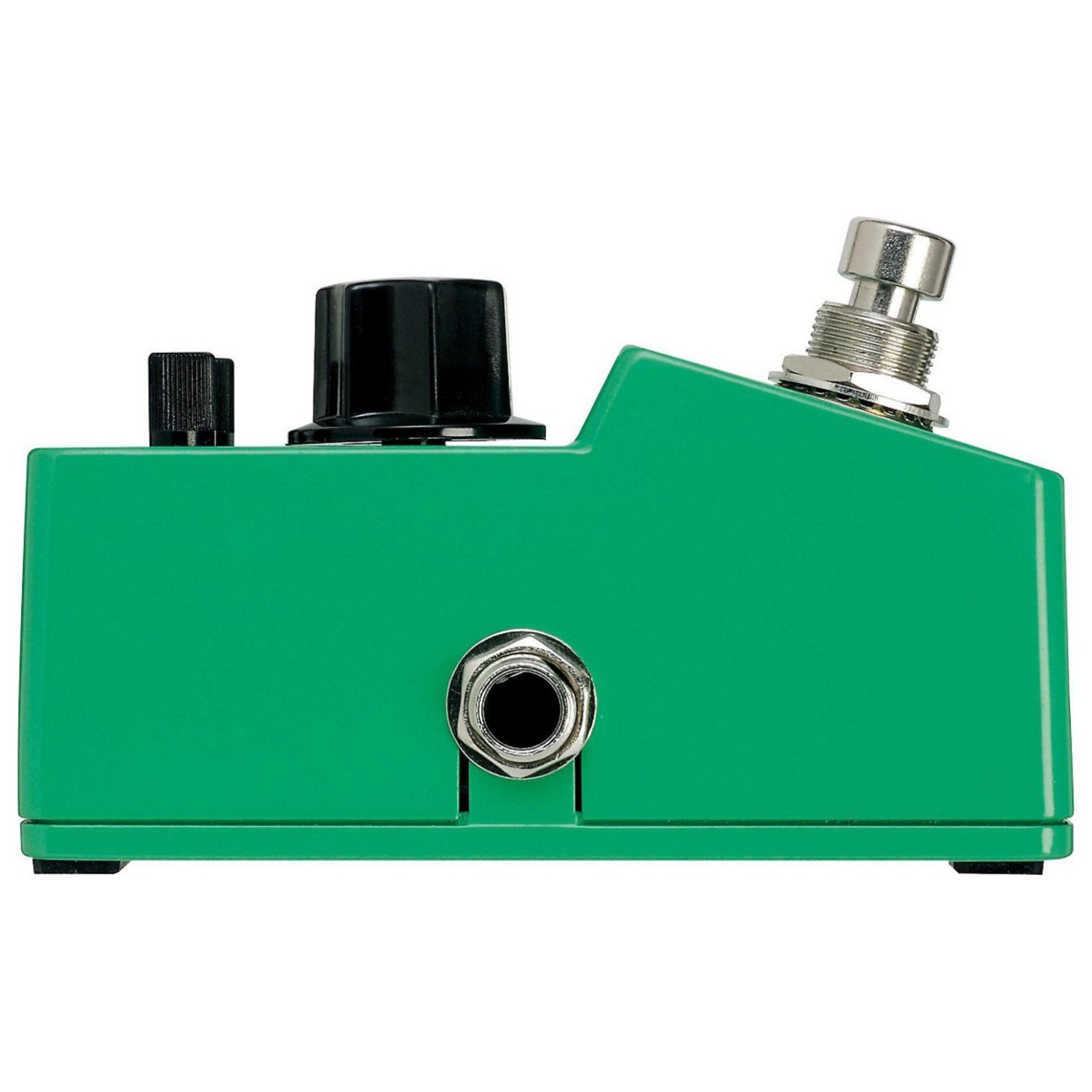 Ibanez Tube Screamer Mini : Amazon.ca: Musical Instruments, Stage