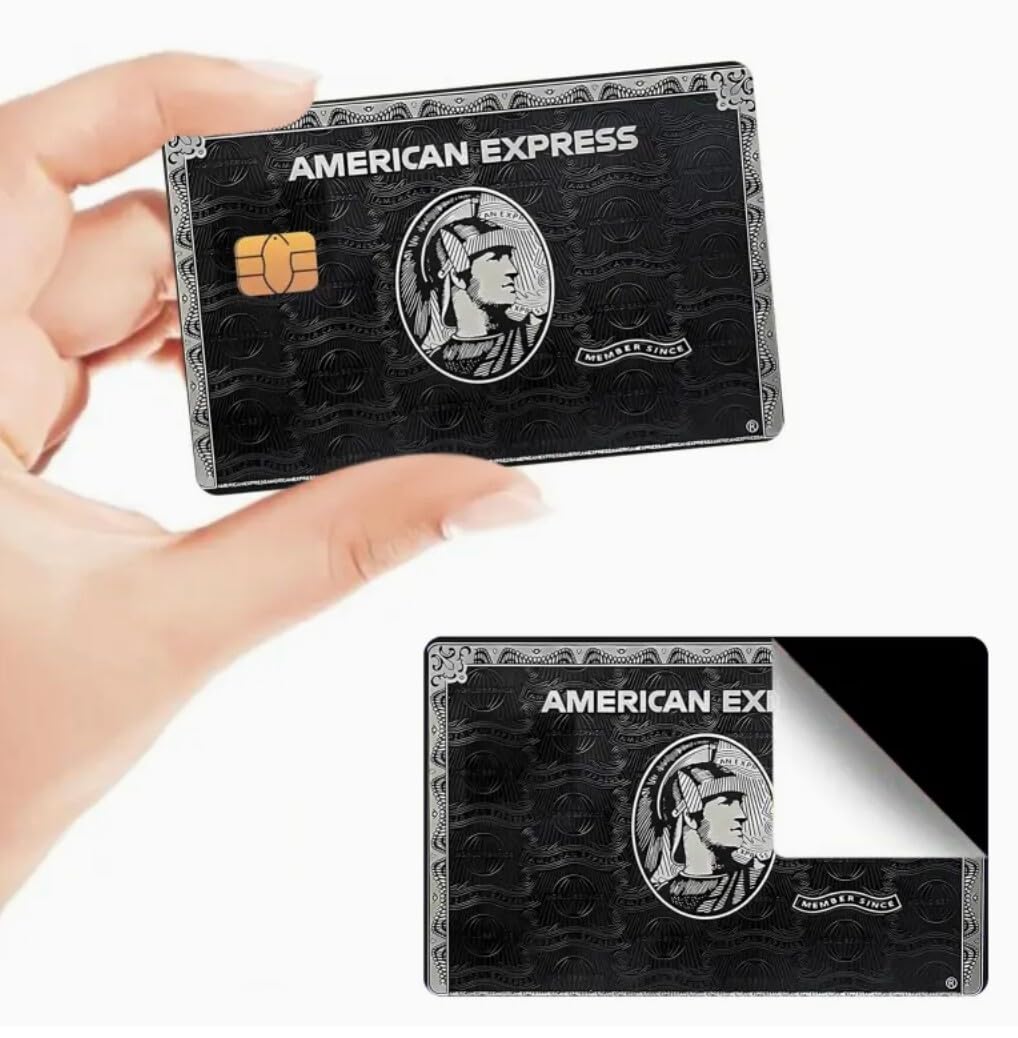 Amazon.co.jp: センチュリオンカード アメックス クレジットカード