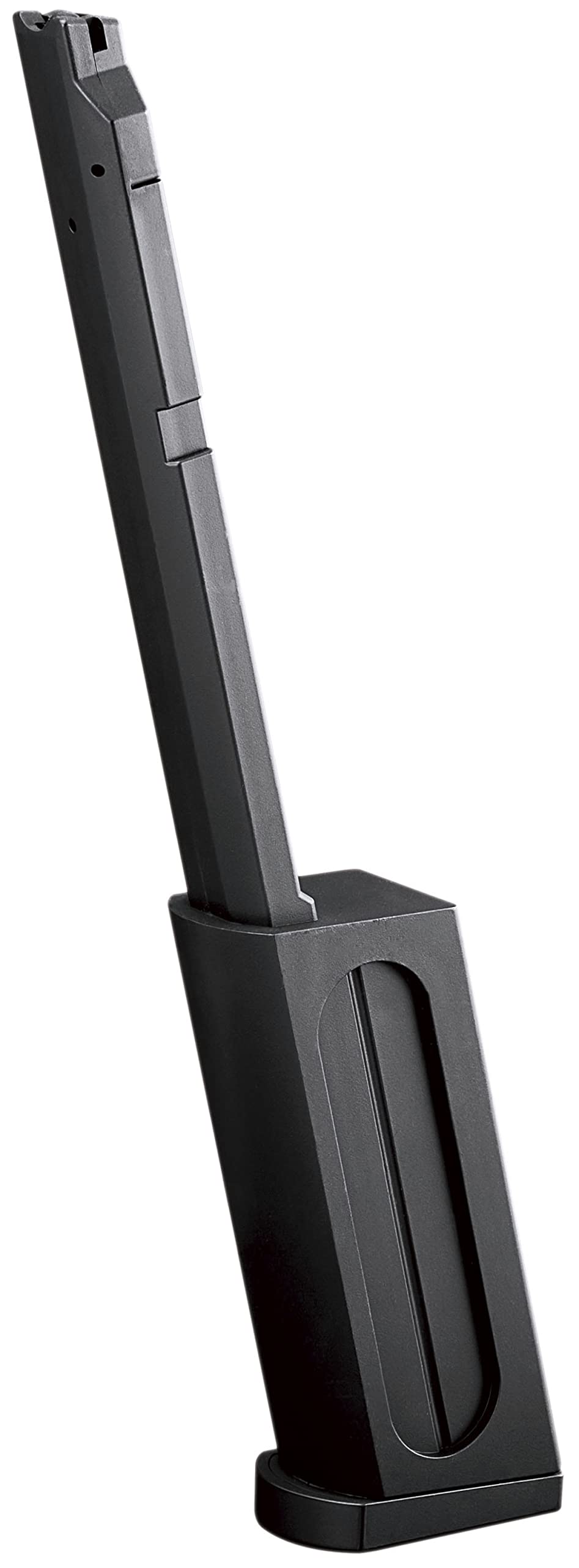 Amazon | 東京マルイ M9A1用100連マガジン 電動ハンドガン用 | モデル