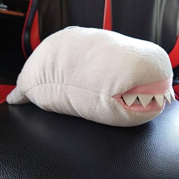 Amazon.co.jp: フルフルベビー ぬいぐるみ : おもちゃ