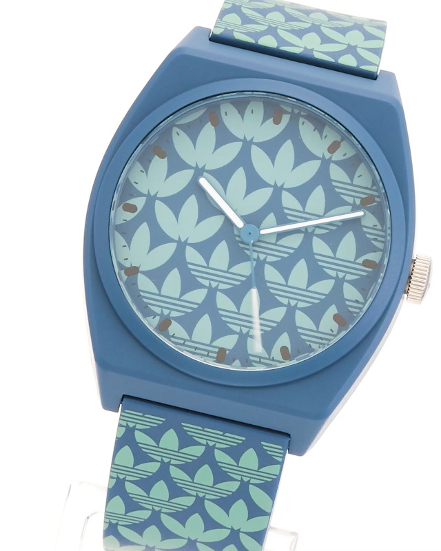 Amazon.co.jp: [adidas Originals watch(アディダスオリジナル