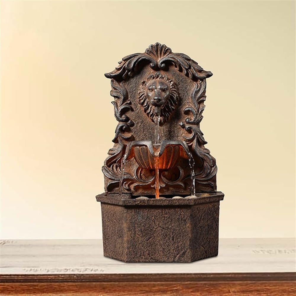 三葉虫 ホラドプス メソクリスタータ 化石 パラドキシデス （三葉虫）