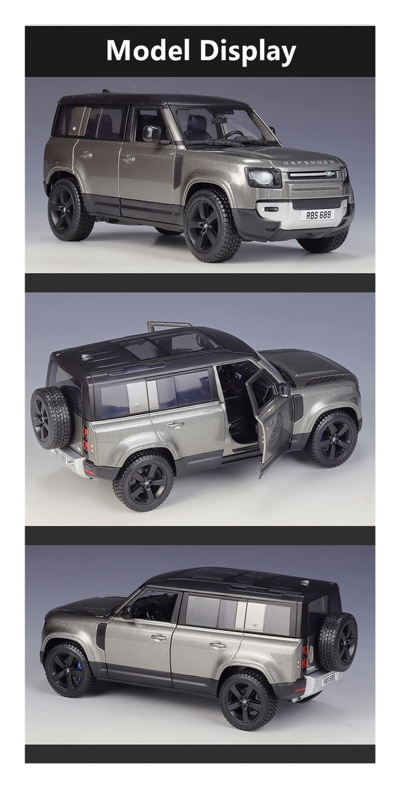 Amazon.co.jp: ミニカー スケールモデルカー 1:24 スケール