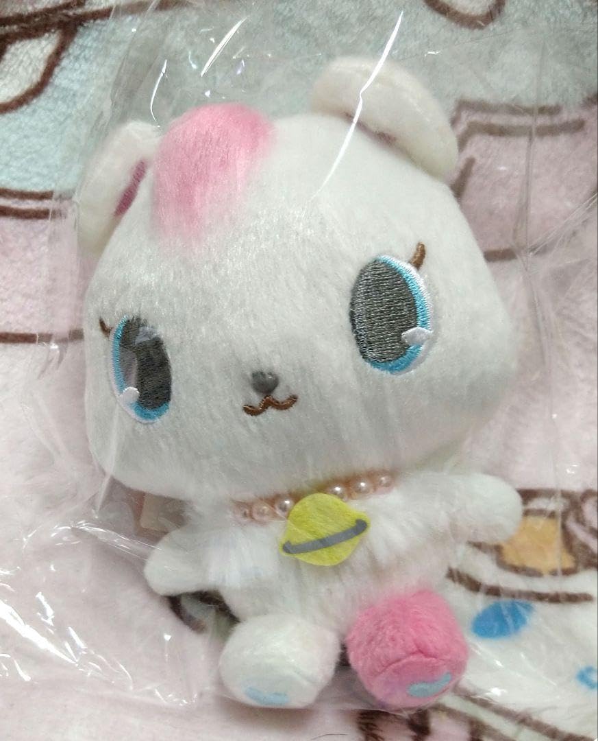 Amazon.co.jp: ジュエルペット ポップアップショップ ラブラ