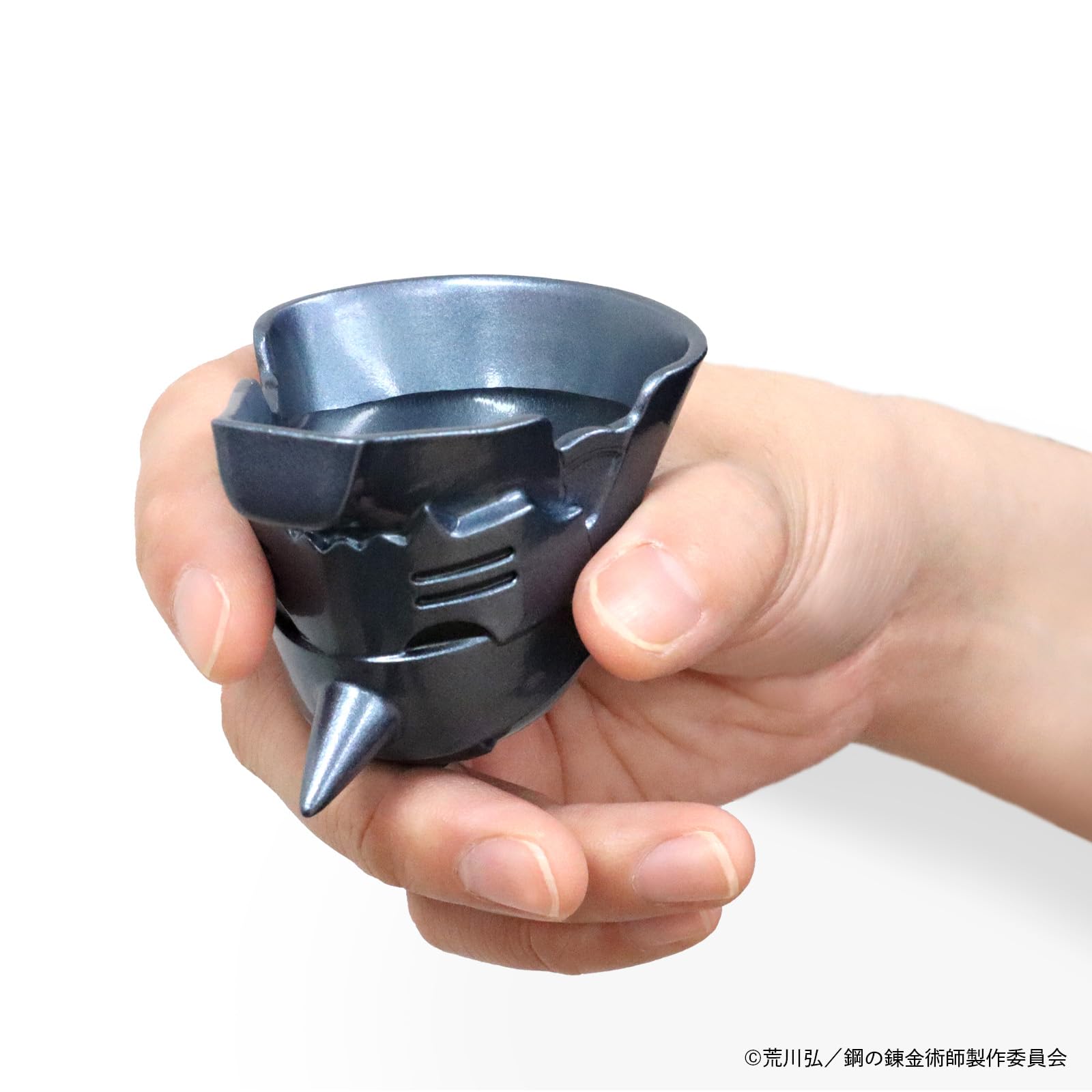 Amazon.com | キャステム アニメ「鋼の錬金術師 FULLMETAL ALCHEMIST