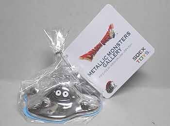 61bFL484unL._AC_UF350,