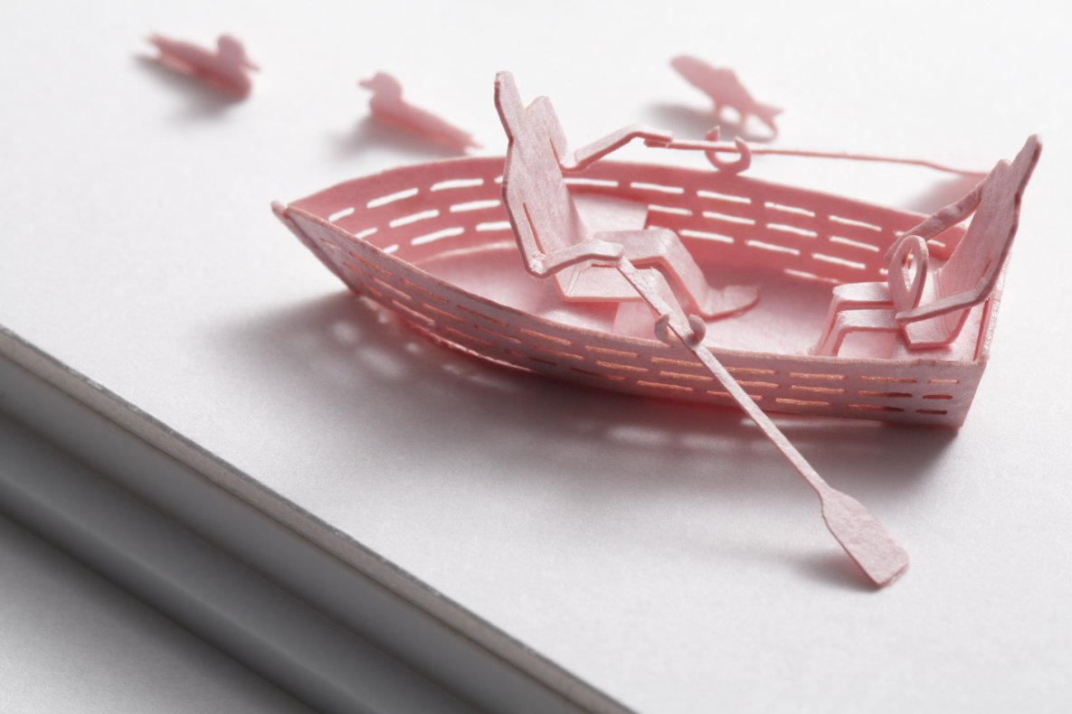 Amazon | テラダモケイ1/100建築模型用添景セットNo.30 水辺の公園編