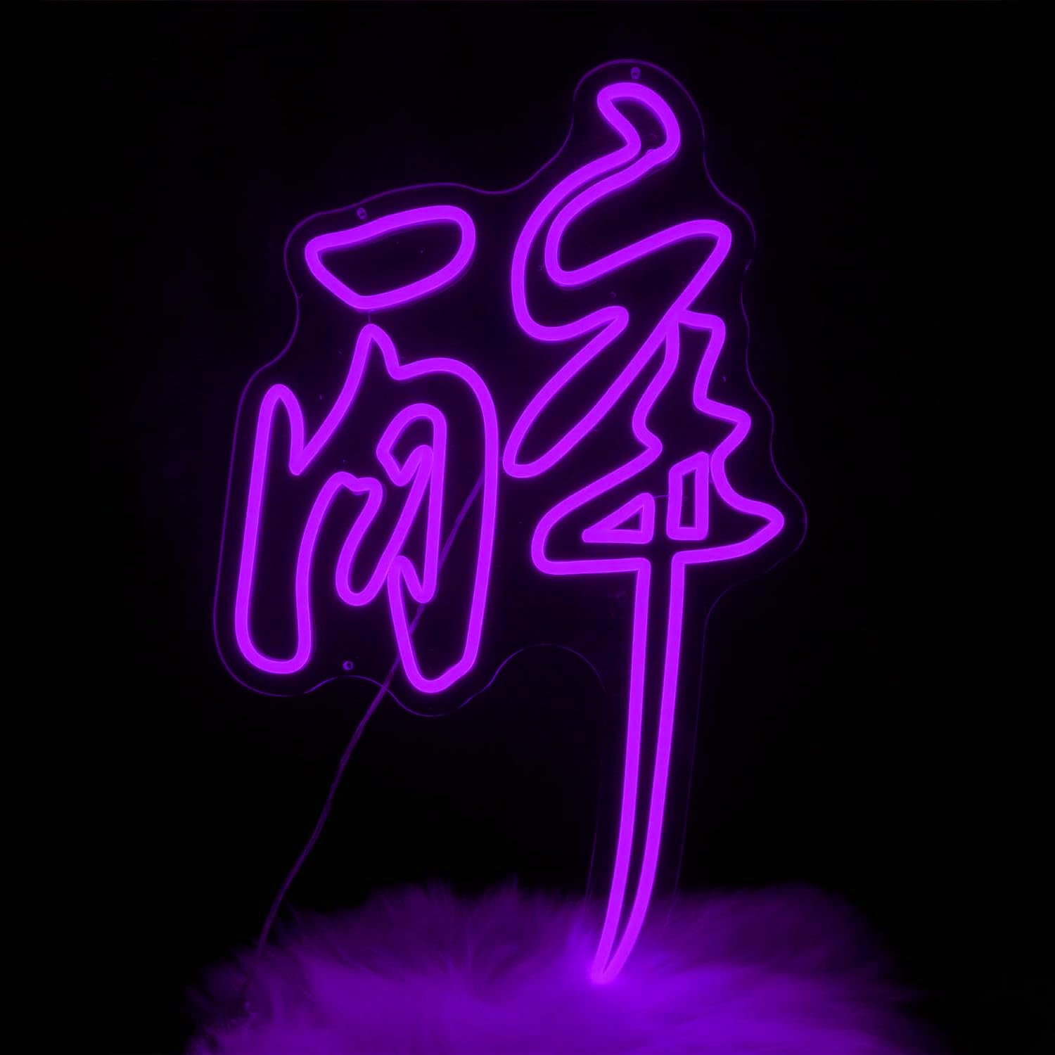 Amazon | ネオンサイン酔 ネオン 酔っている 看板ネオン管ネオンライト