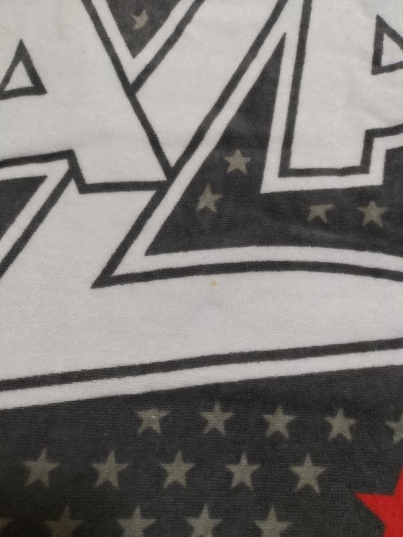 Amazon.co.jp: 矢沢永吉 SBT YAZAWA CLUB シルエット : おもちゃ