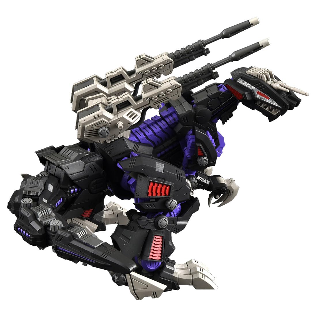 Amazon.co.jp: T-SPARK REALIZE MODEL リアライズモデル RMZ-002