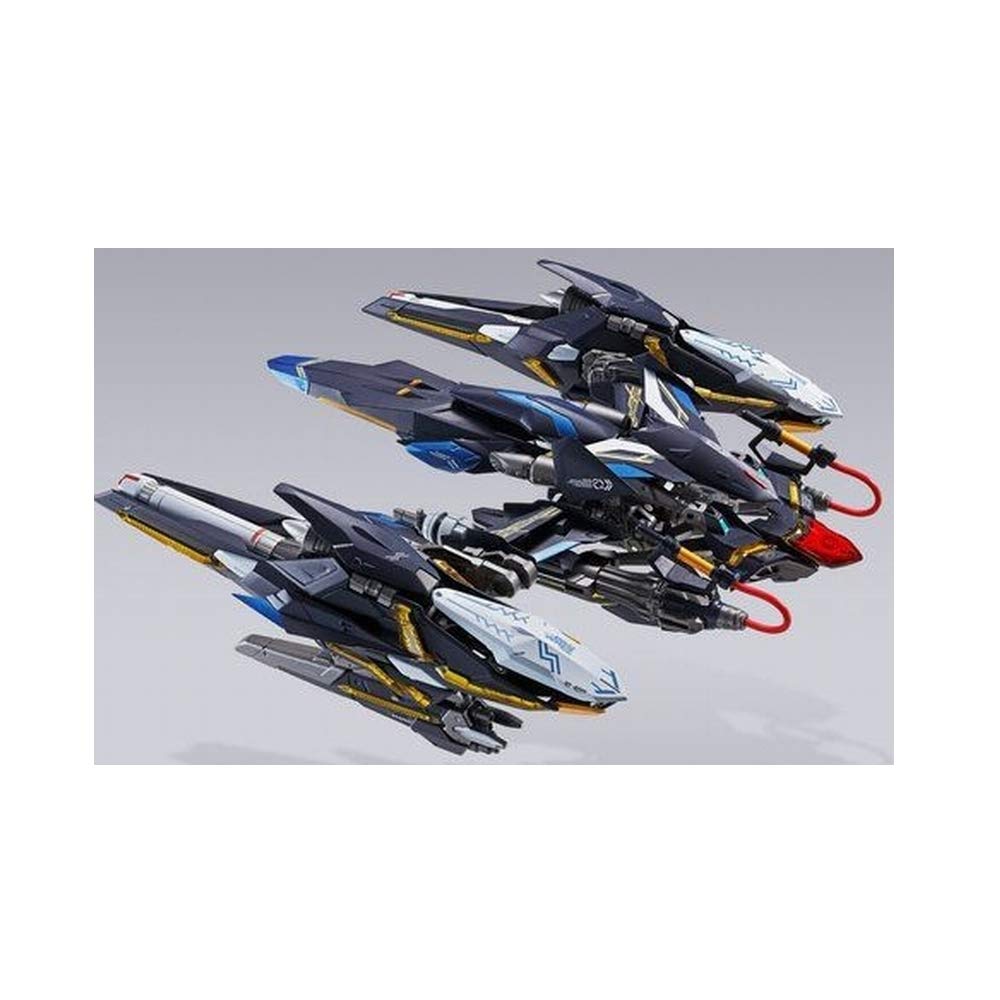 Amazon.co.jp: バンダイ(BANDAI) 機動戦士ガンダムSEED METAL BUILD