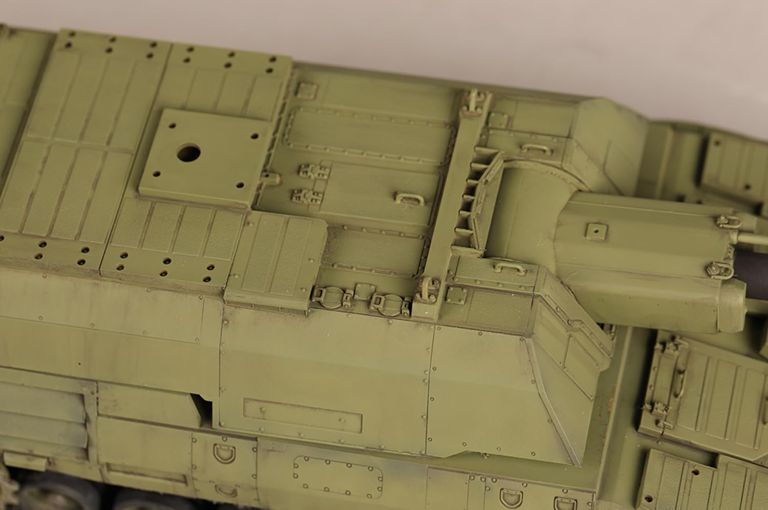 Amazon | ホビーボス(Hobby Boss) アイラブキット 1/35 アメリカ