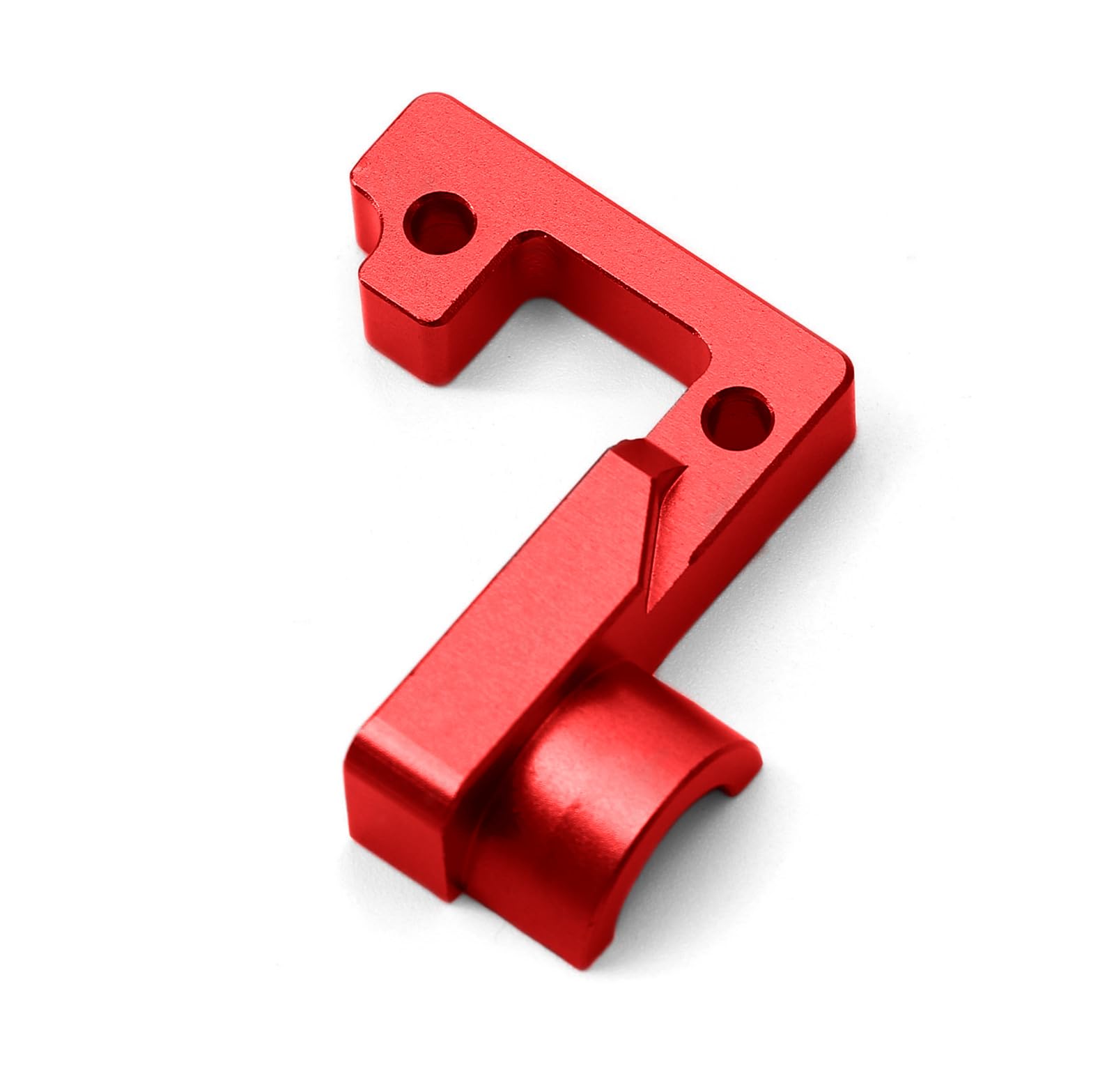 Amazon | SHEAWA タミヤ 1/10 RCカー TT-02用ギアボックスカバー