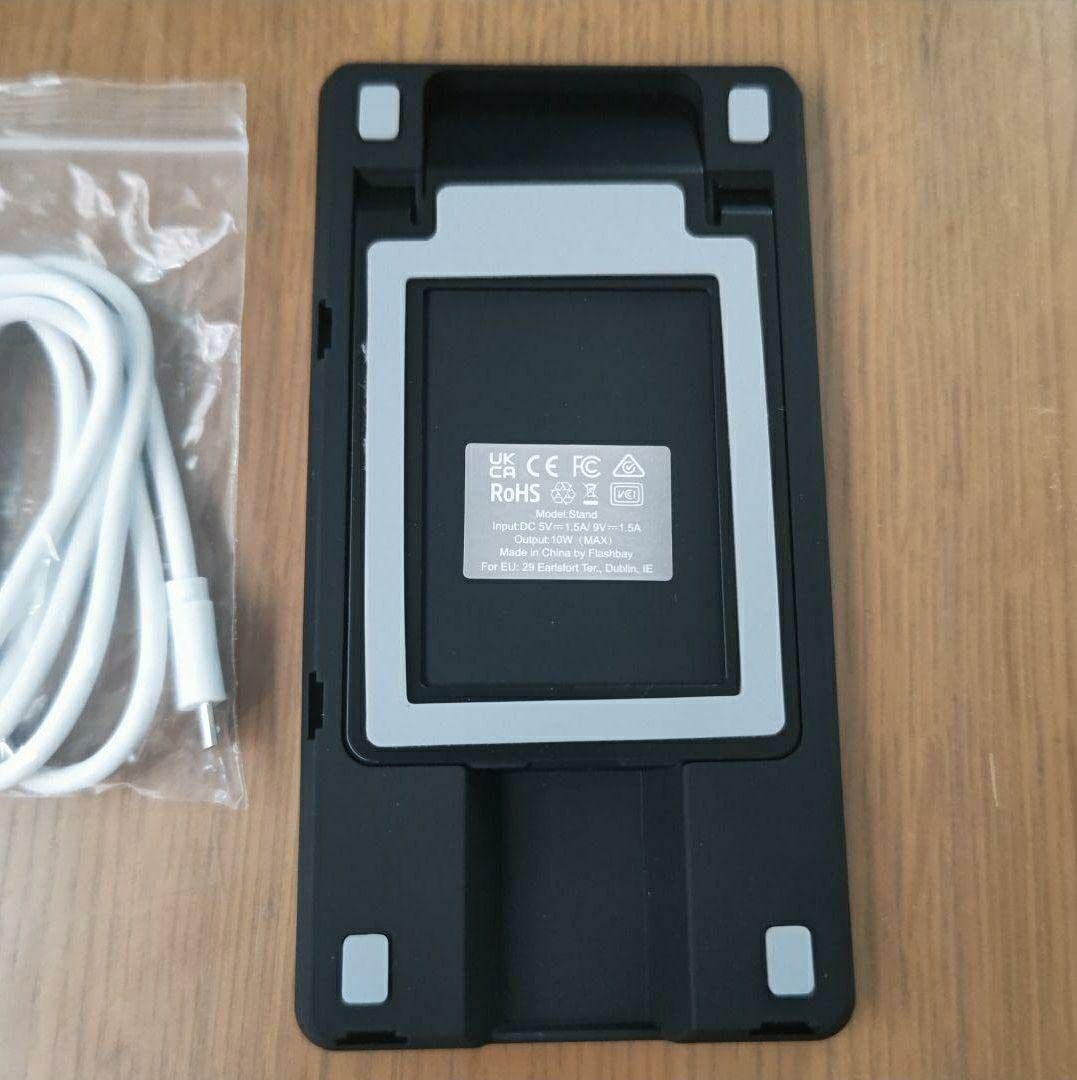 Amazon.co.jp: JRA 阪神競馬場 阪急電車 コラボグッズ 充電 クッション