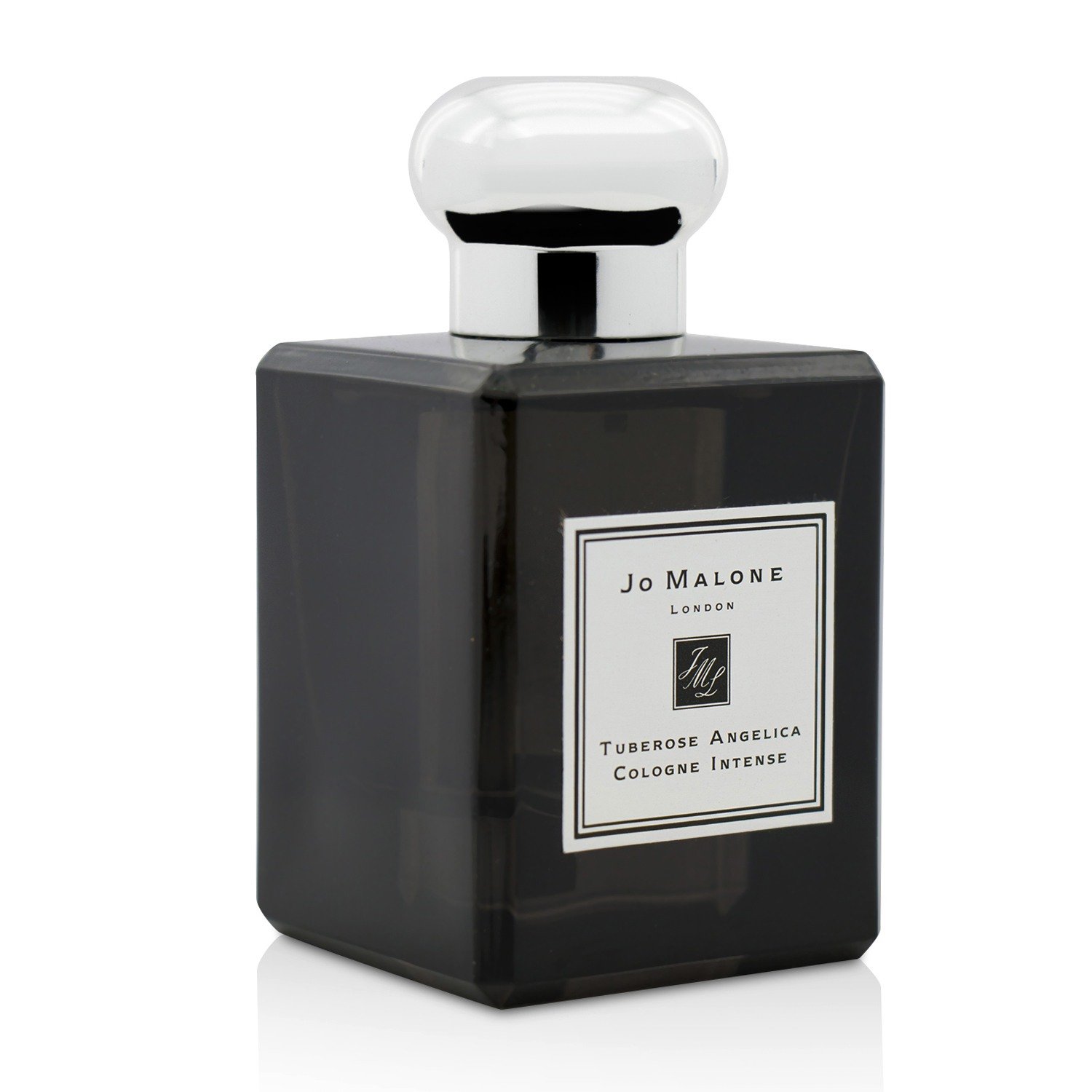Amazon.com : Jo Malone Tuberose Angelica Intense By Jo Malone for