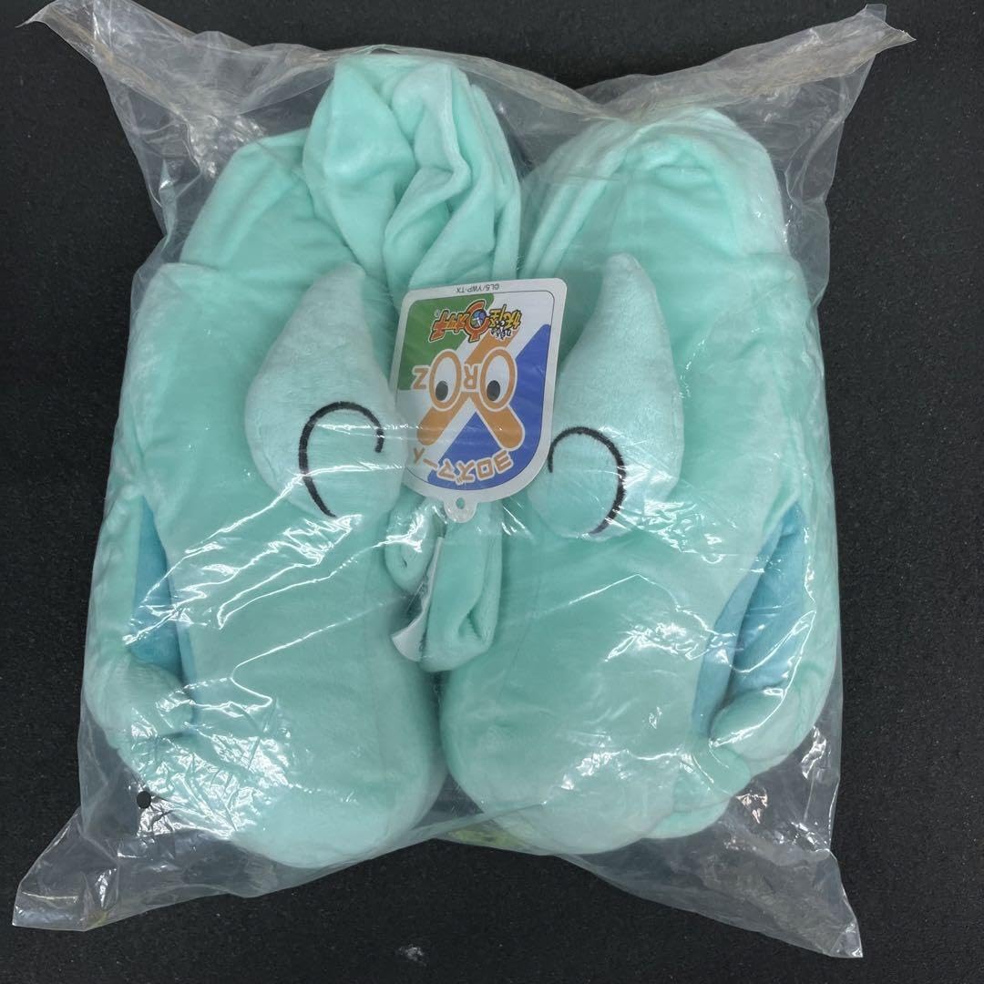 Amazon.co.jp: 妖怪ウォッチ オロチ 龍のマフラー ヨロズマート 鬼時間