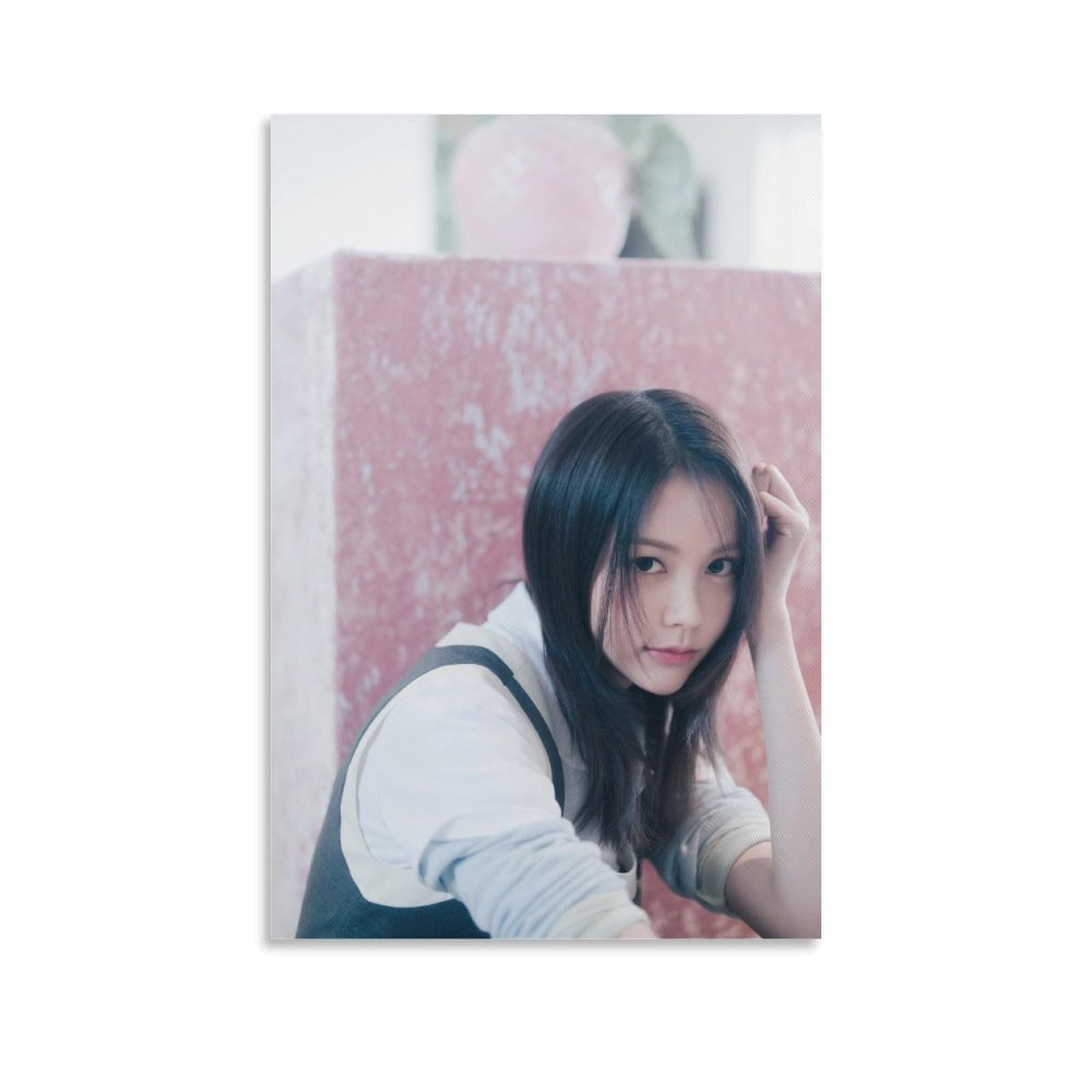 Amazon.co.jp: Hearts2Hearts ハーツ トゥ ハーツ H2H CARMEN カルメン