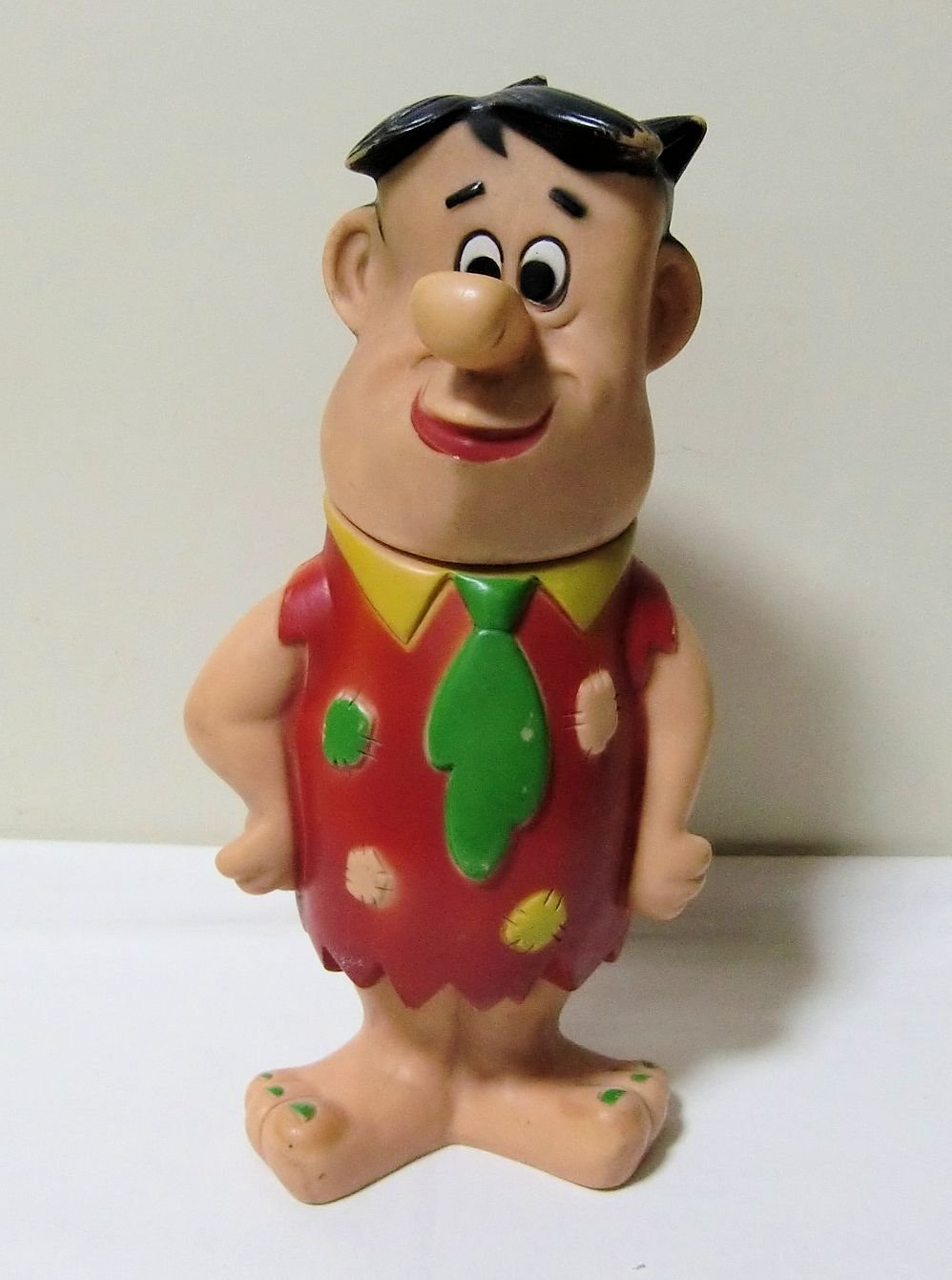 Amazon.co.jp: 【フレッド ＜原始家族フリントストーン/THE