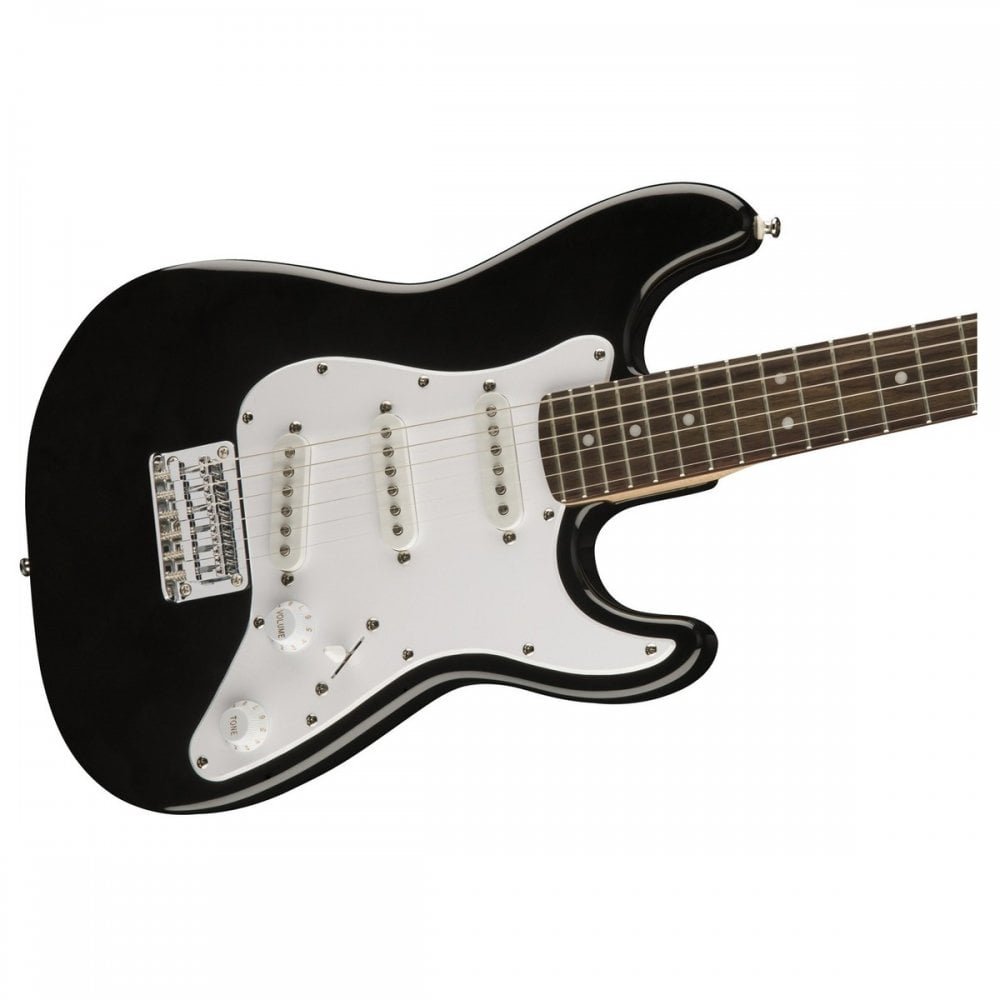Amazon.co.jp: Squier by Fender スクワイヤー エレキギター Mini
