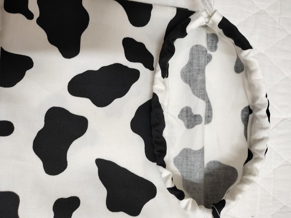 Amazon.co.jp: アニマル柄巾着袋3点セット 給食袋 コップ袋 入学準備