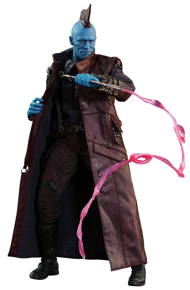 Amazon.co.jp: 【ムービー・マスターピース】 『ガーディアンズ・オブ