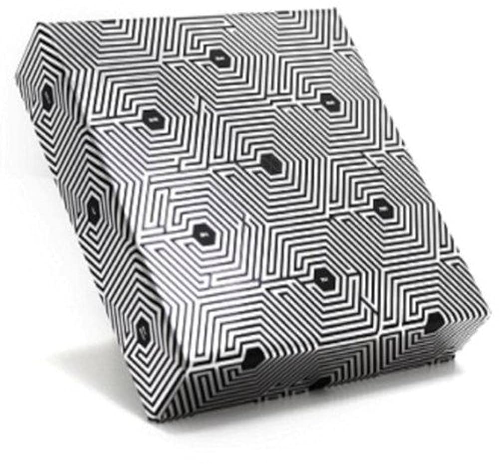 EXO-K - Overdose (2nd Mini Album) - Amazon.com Music