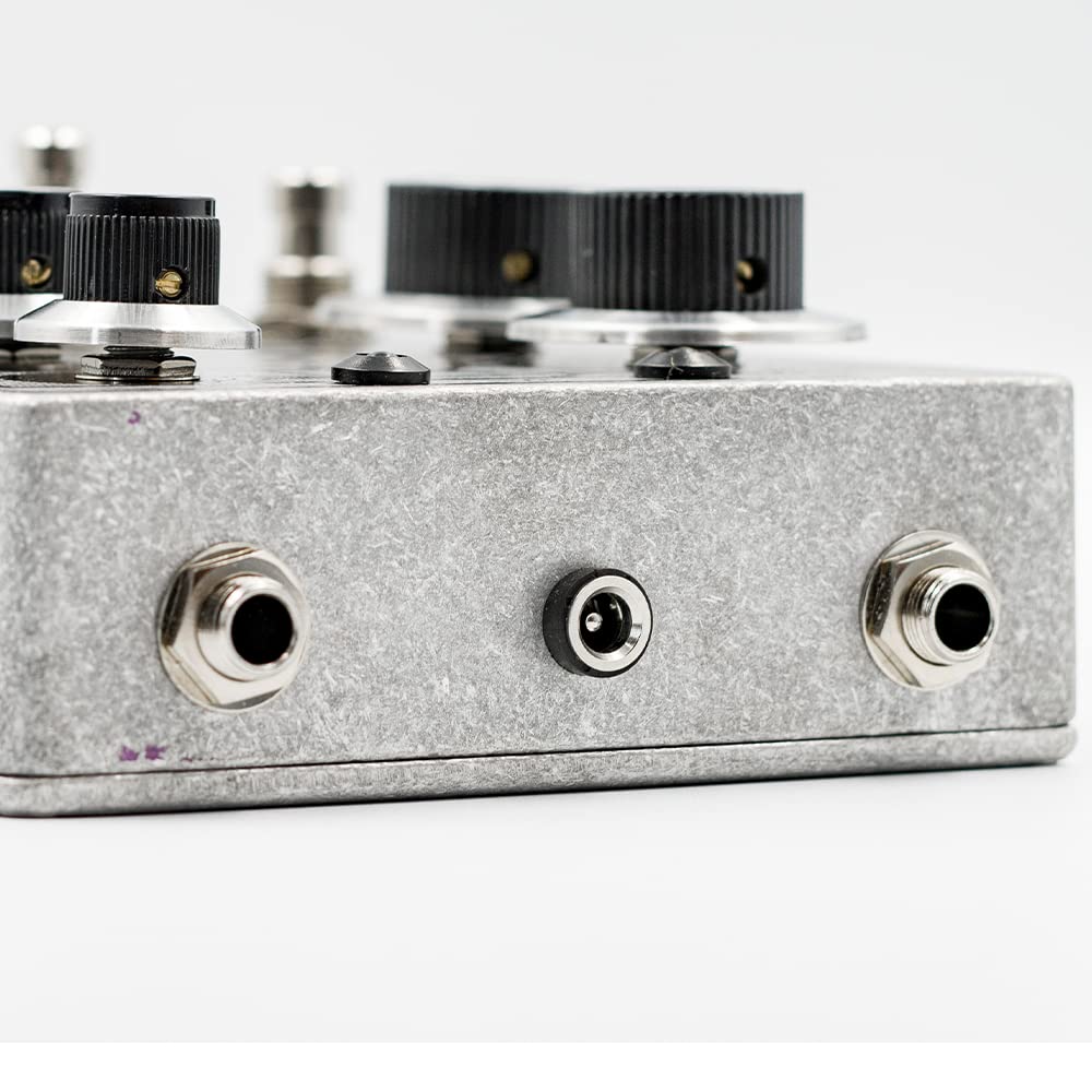 Amazon | JPTR FX(ジュピターエフエックス) Kaleidoscope マルチ