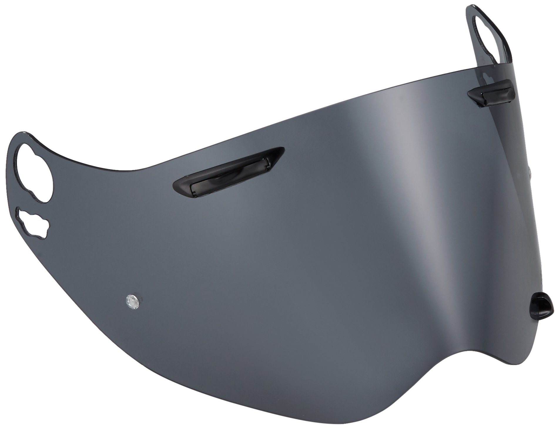 Amazon | アライ(Arai) TXピンロックブローシールド スモーク (旧品番