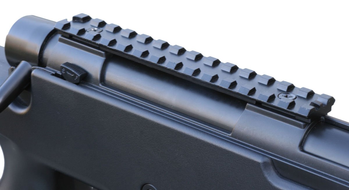 Amazon | クラウンモデル TYPE96 junior 10歳以上エアーHOP長物