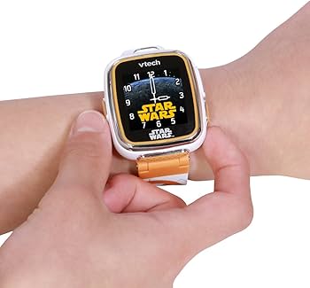 61lOMP3eChL._AC_UF350,