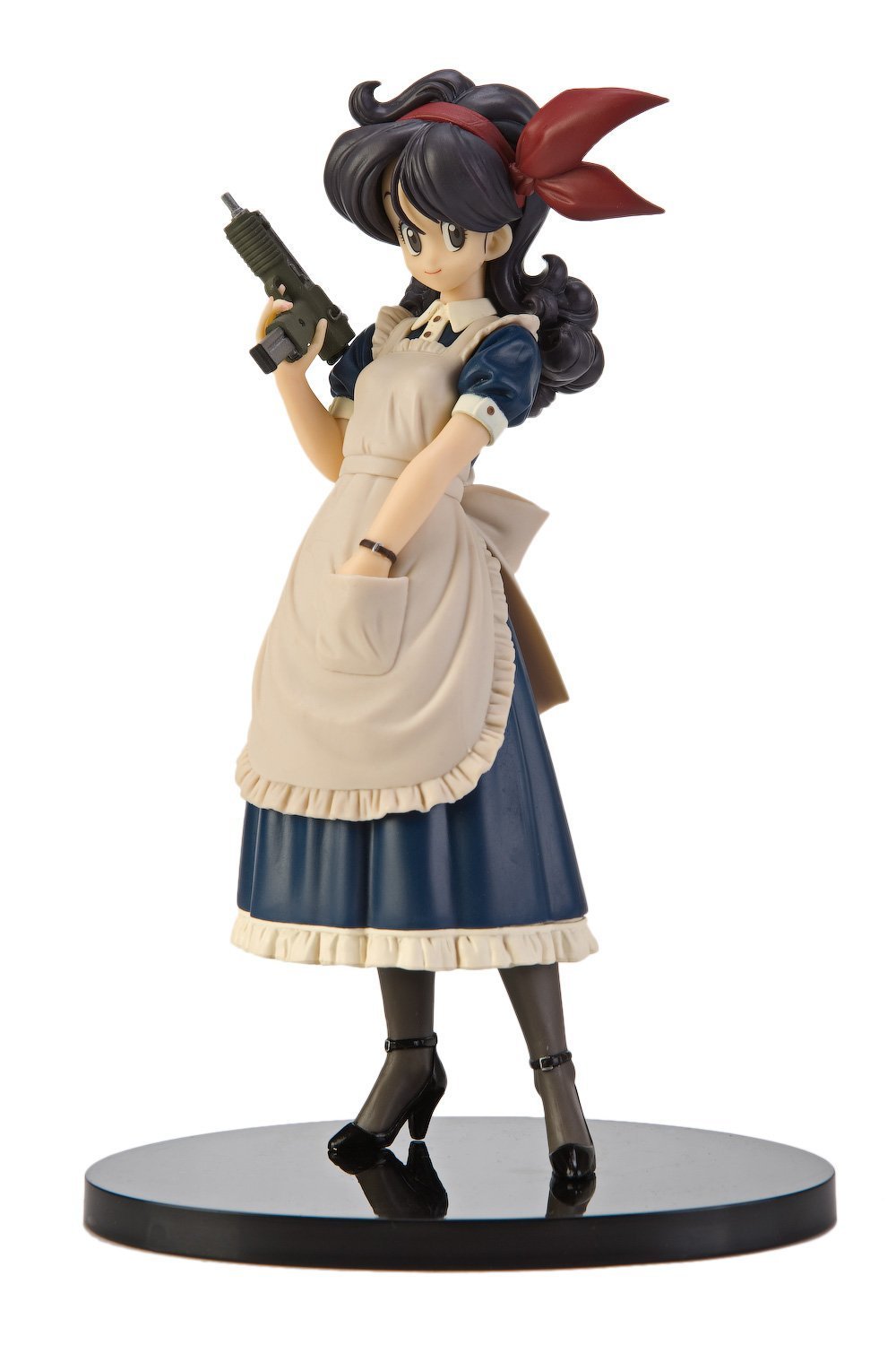 Amazon.co.jp: ドラゴンボール SCultures BIG 造形天下一武道会4 其ノ