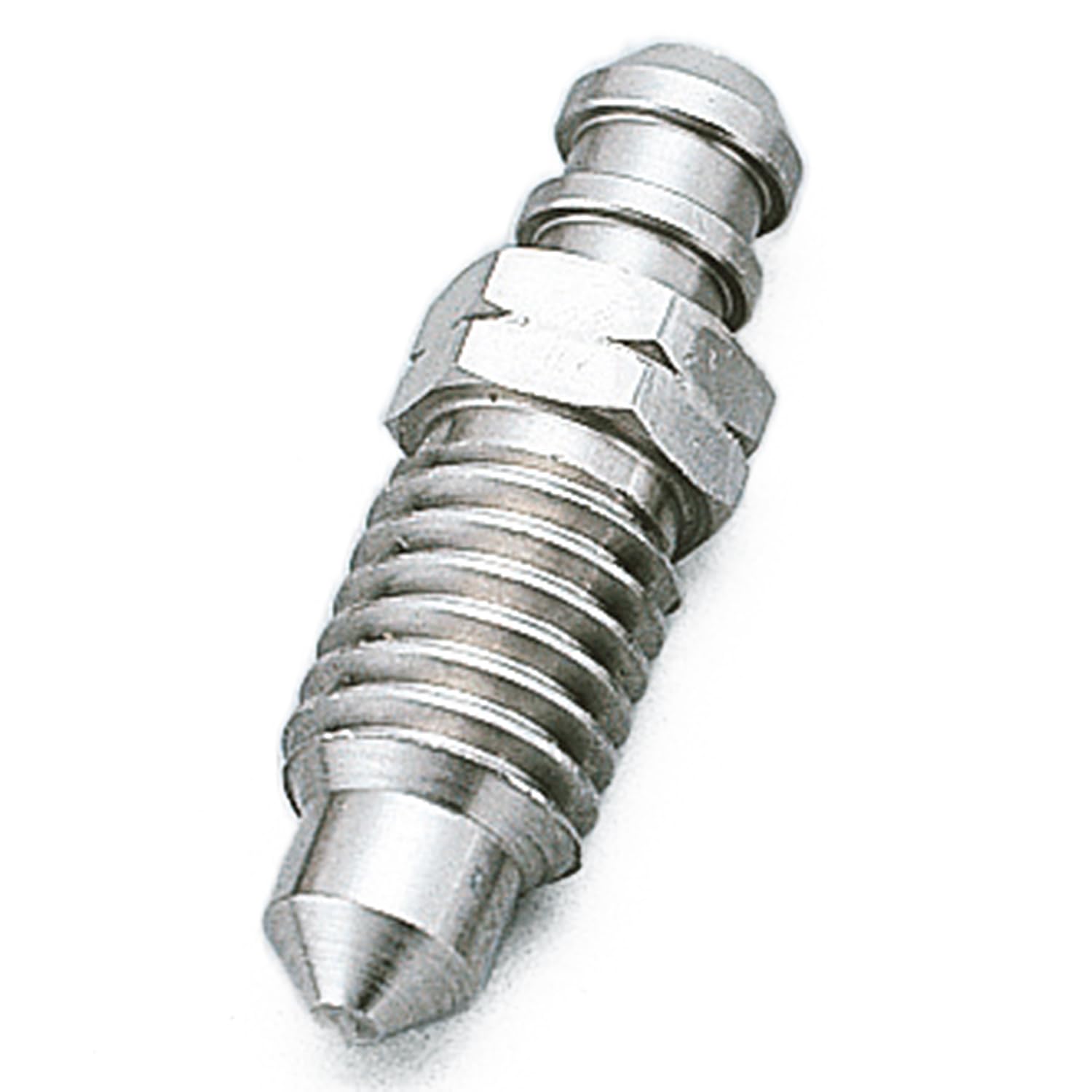 Amazon | デイトナ(Daytona) スペシャルエアブリーダー M10XP1.0