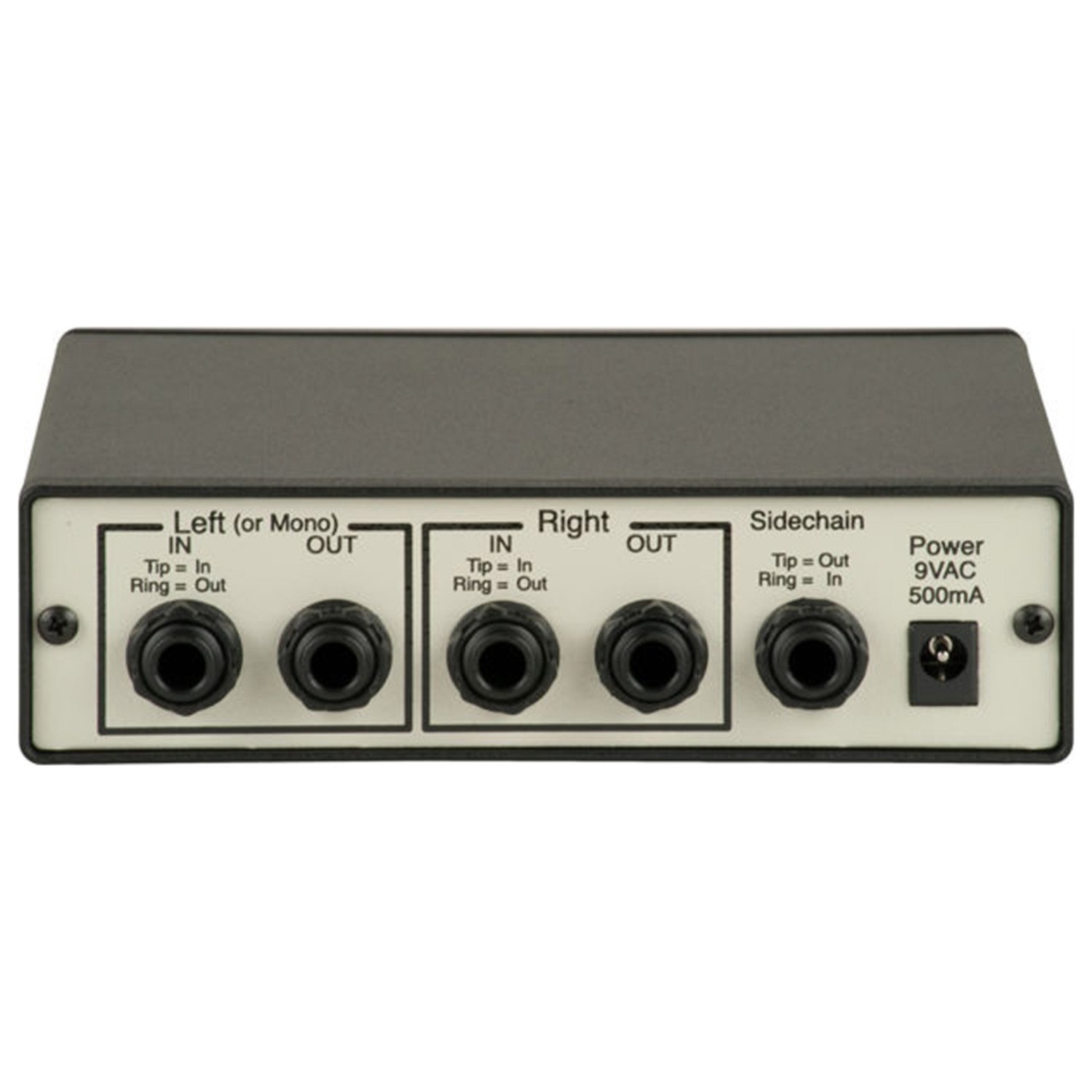 Amazon.com: FMR RNC 1773 Compressor Unit : Musical Instruments