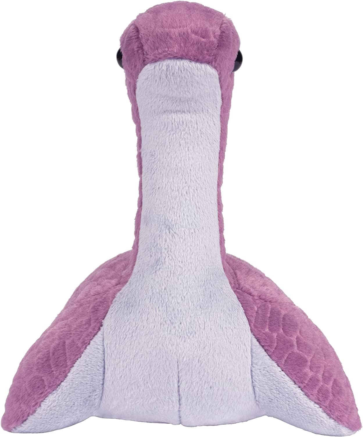 Amazon.co.jp: 【公式ライセンス品】Apex Legends ネッシーぬいぐるみ