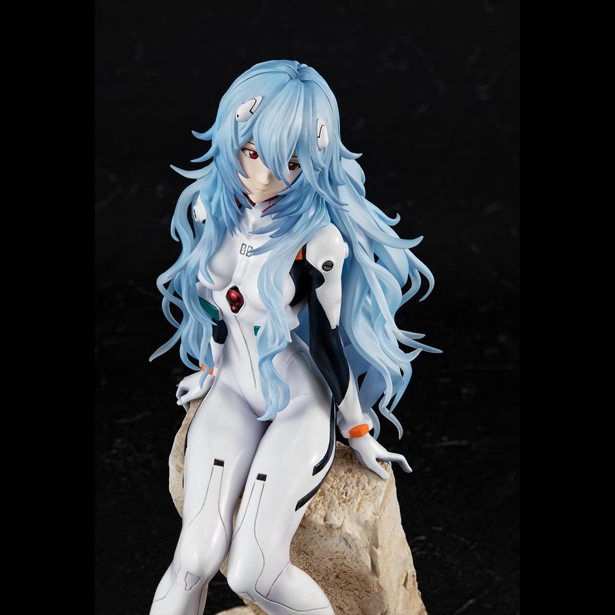 Amazon.co.jp: メガハウス(MegaHouse) Precious G.E.M.シリーズ シン