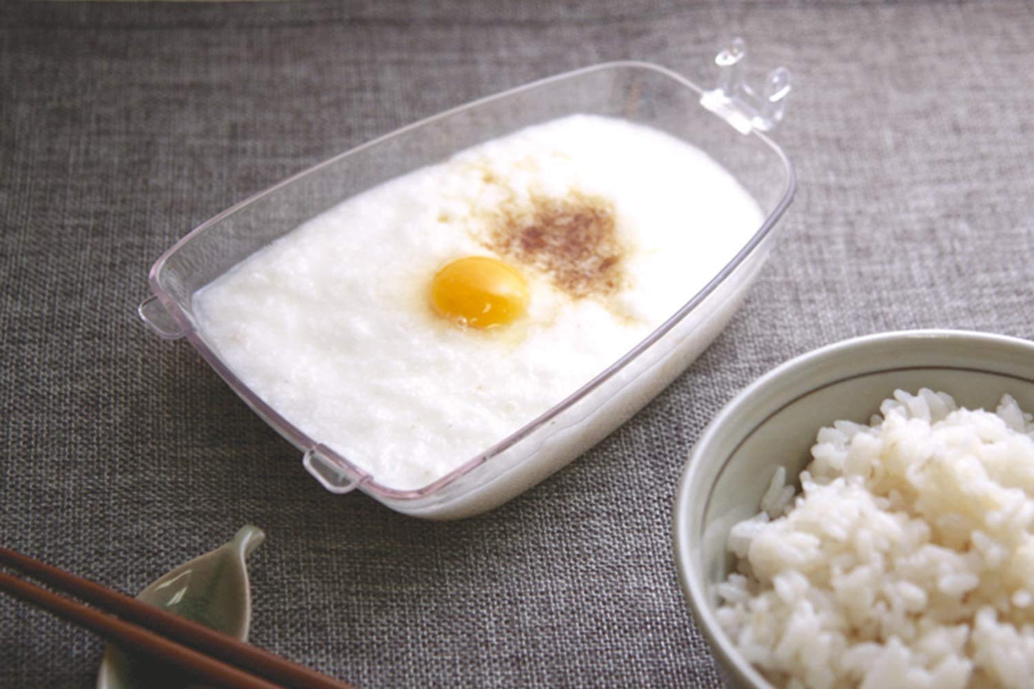 Amazon｜ののじ 大根スリスリ LDS-02｜おろし器 オンライン通販