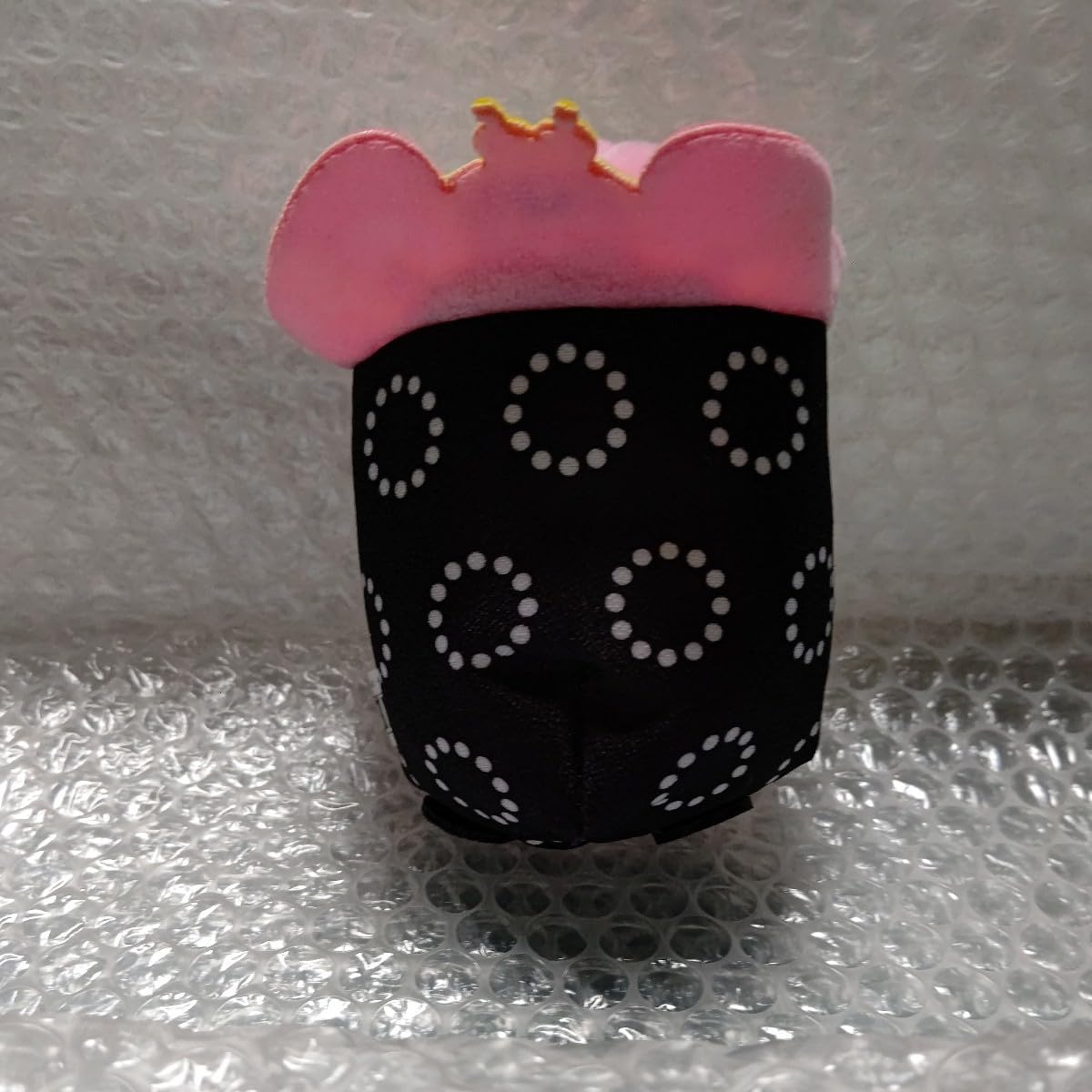 Amazon.co.jp: ONE PIECE ムギムギおてだま ビックマム シャーロット